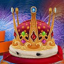 ���� ������., ������, 65 ��� - ��������� 28 ������ 2014 � ������ �.....�����������! :))))�