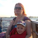  Dark    , -, 43  -  7  2014   19.07.14