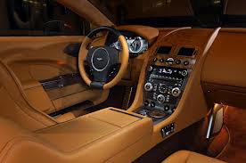 ���� �����, ����������� - ��������� 28 ���� 2014