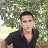  Abubakr, , 31  -  23  2014