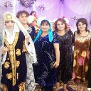 ���� Gulchehra, ������, 43 ���� - ��������� 4 ��� 2014 � ������ ���� ����������
