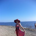 ���� ��������, ���������, 52 ���� - ��������� 20 ������� 2014 � ������ ������� �...�