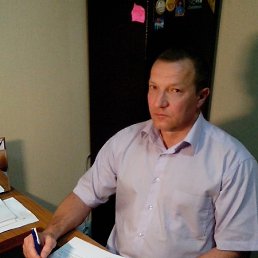 ������, ������, 73 ����