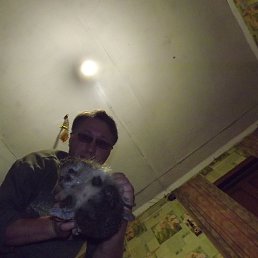 ����, ������, 45 ���