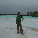  ,  -  23  2014