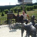 ���� ���������, ������ ��������, 54 ���� - ��������� 28 ���� 2014 � ������ ���� ����������