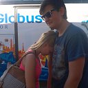 ���������! �� ������� ���� ����������