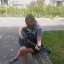 ���� ������, �������� - ��������� 14 ���� 2014 � ������ ���� ����������