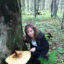  , --, 52  -  18  2014     2014