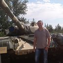 ���� ����, �����, 47 ��� - ��������� 7 ������� 2014 � ������ ���� ����������