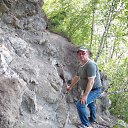 � �� ���� ��� ����������. �� ������� �������� �������