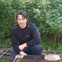 ���� ���������, �����-���������, 50 ��� - ��������� 10 ������� 2014