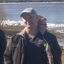 ���� ����, ������� ��������, 44 ���� - ��������� 5 ������ 2014 � ������ ���� ����������