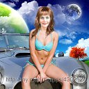 ���� ������, �������� - ��������� 31 ����� 2014 � ������ ����������� �����....�