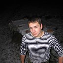 ���� Leonid, ������, 40 ��� - ��������� 29 ����� 2014 � ������ ���� ����������