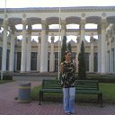 ���� Elena, �����, 55 ��� - ��������� 3 ��� 2014 � ������ ���� ����������