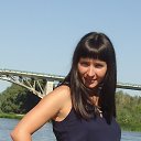 ���� �����, ���������� - ��������� 4 ������� 2014 � ������ ���� ����������