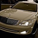 ���� ������, ������������, 36 ��� - ��������� 29 ��� 2014 � ������ ������ �������� ���λ