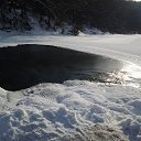 "��������" � ������� ���� ����� ���� �� ������� �������