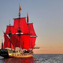 ���� �������-, ������ ��� - ��������� 21 ���� 2014 � ������ ������ ��������