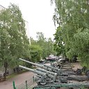 ���� ������, ������, 59 ��� - ��������� 2 ���� 2014 � ������ ���������� �����