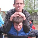 ���� �����, ��������, 35 ��� - ��������� 24 ��� 2014 � ������ ���� ����������