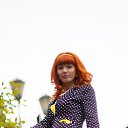  , , 46  -  3  2014       2  2014