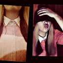 ���� ��������, ��������� - ��������� 9 ������ 2014 � ������ ���� ����������