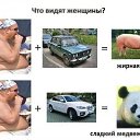  , , 48  -  12  2014    