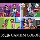  , --, 51  -  3  2014    