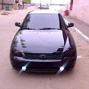  Arman, , 35  -  20  2014