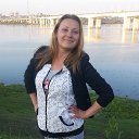 ���� �� ���, �������, 39 ��� - ��������� 23 ��� 2014 � ������ ���� ����������