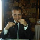 ���� Ruslan, ������, 43 ���� - ��������� 28 ���� 2014