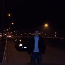 ���� �����, �����, 33 ���� - ��������� 22 ������ 2014 � ������ ���� ����������