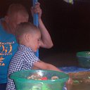 ���� Valentin, �������, 46 ��� - ��������� 16 ������� 2014 � ������ ������ ��������