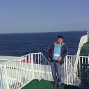  Joni, , 39  -  14  2014    