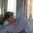 ���� Amiii, �������, 43 ���� - ��������� 25 ���� 2014