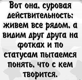 - 19  2014  18:10