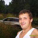 ���� ����, ������� - ��������� 10 ���� 2014 � ������ ���� ����������