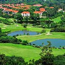 �������� ��� �� ����� ������ �� ������� �������, ��� � �����, �� ������� ��������...�