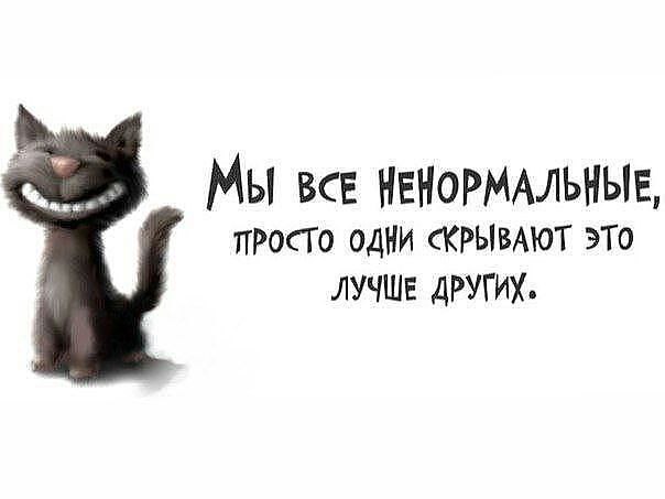 ˜”*°•.♥Jiapi(a♥.•°*”˜ ~O√~ ♥ - 21  2014  15:23