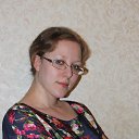 ���� ����, �����, 39 ��� - ��������� 24 ����� 2014 � ������ ���� ����������