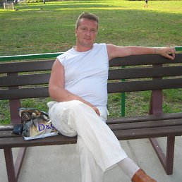 , 51, 
