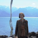 ���� ���������, ����� - ��������� 16 ���� 2014 � ������ ������ ��������