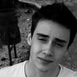 ������, ������, 34 ����