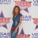 ���� ������ ����������, ������, 52 ���� - ��������� 10 ���� 2014 � ������ �߻