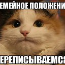���� ���������, ���������, 49 ��� - ��������� 22 ��� 2014 � ������ ������ ��������