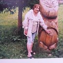 ���� ����, �������, 85 ��� - ��������� 18 ����� 2014 � ������ ���� ����������