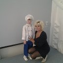 11.05.2014 ��� � � ������� ������ �� ������� ���� ����������