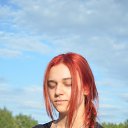 ���� Eva, �������, 31 ��� - ��������� 11 ���� 2014 � ������ ���� ���� ������